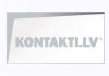PC Konsultants SIA, veikals